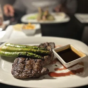 Ribeye