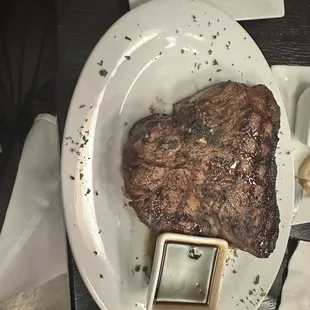 30 oz porterhouse