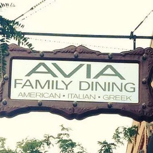 Avia