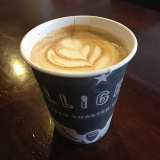 Cortado