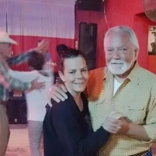 Melisa D.