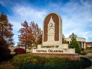 Kennedy Place Apartment and Duplex Homes