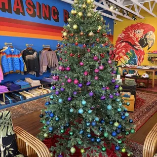 Mele Kalikimaka