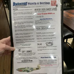 menu, sushi and sashimi