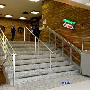 03.14.21 restaurant this way...