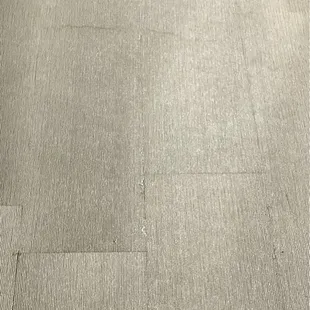 Floor in Second Room