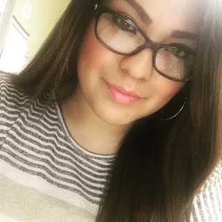 Leslie D.