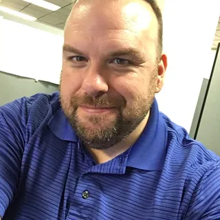 Chris V.