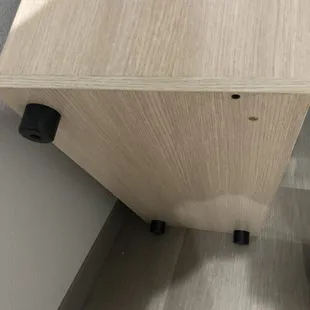 Missing something???