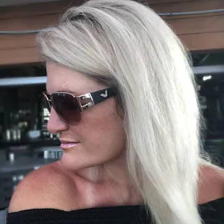 Jessica H.