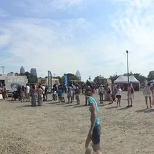 100 choices.  Yet it feels lee 100 degrees