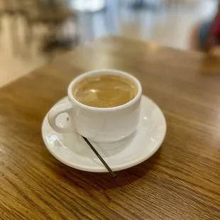 Americano