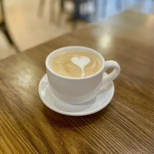 Latte