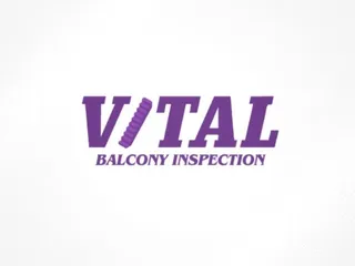 Vital Balcony Inspections