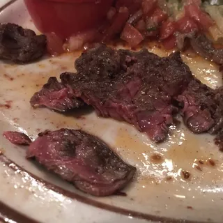 Carne Asada