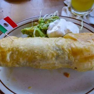 Burrito