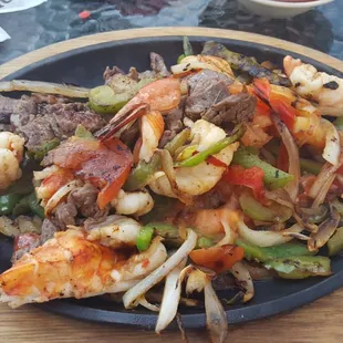 noodle dish, noodles, noodle soup, ramen and noodles, food, ramen