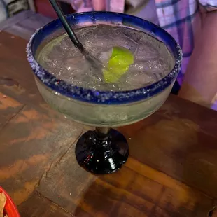 Presidenté Margarita