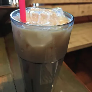 Horchata