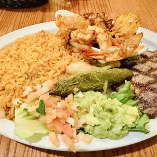 food, tacos