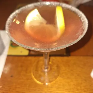 Martini