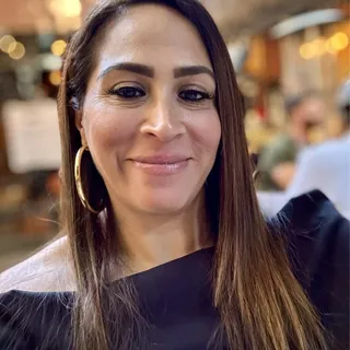 Maria B.