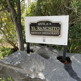 Beautiful converted church!