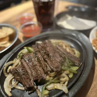 Avila's Mexican Restaurant