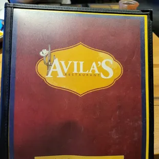 Avila&apos;s Mexican Restaurant