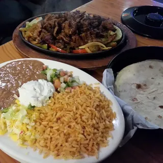 Beef