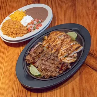 Fajita