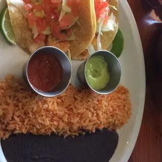 Shrimp
