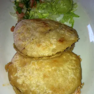 Gordita
