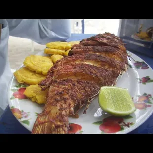 bbq ribs, ribs, food