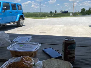 Grandview Country Store