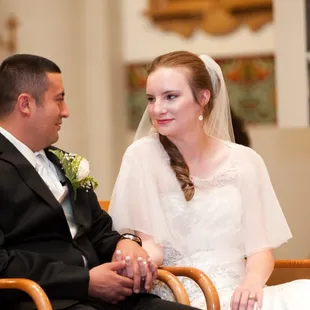 An Avista Video wedding in Santa Fe, NM.