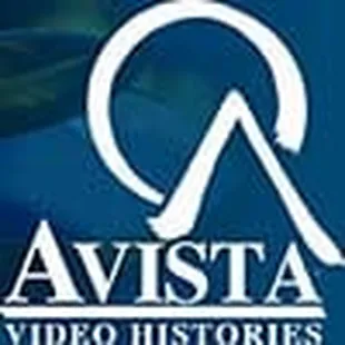Nothing tells a story like video, and no one does video like Avista