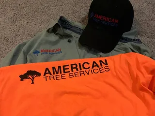 The Lab Screen Printing & Embroidery