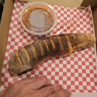 ribs, bbq ribs, food