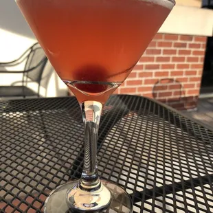 drink