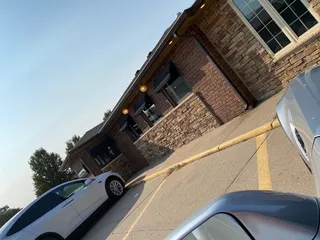 Gambino's Pizza