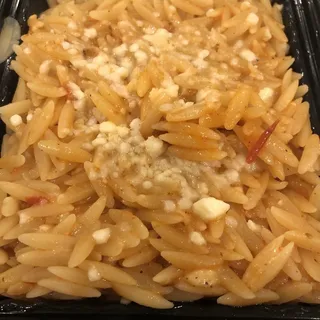 Orzo