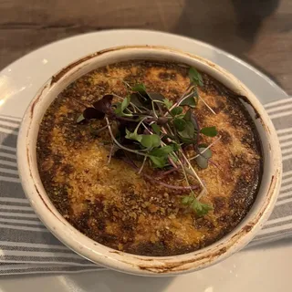 Moussaka