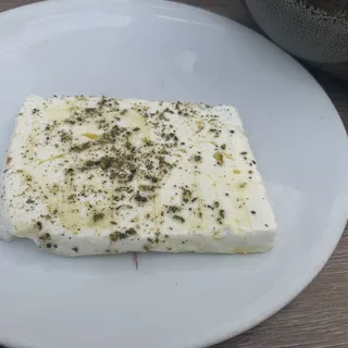 Side Feta