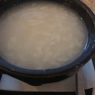 Avgolemono