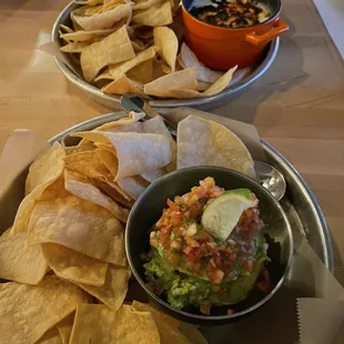 Casa Guacamole