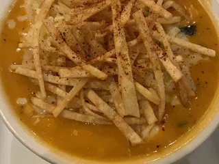 Don Ramon Mexican Restaurant