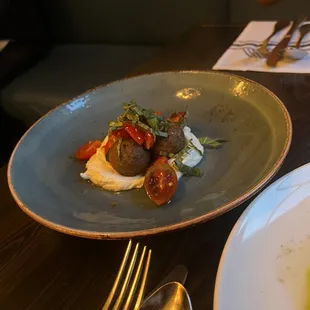 sashimi, food, sushi, sushi and sashimi