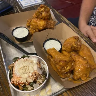 Avo Wings (6)