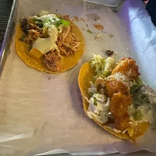 Coco Loco